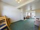 Thumbnail Semi-detached bungalow for sale in Raeburn Drive, Bradford