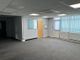 Thumbnail Office to let in Broughton, Chester