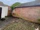 Thumbnail Detached house for sale in West Street, West Butterwick, Scunthorpe