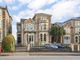 Thumbnail Flat for sale in Upper Belgrave Road, Clifton, Bristol