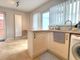 Thumbnail Semi-detached house for sale in Suffolk Close, Longthorpe, Peterborough