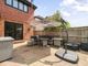 Thumbnail Detached house for sale in Hayes Chase, West Wickham