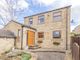 Thumbnail Detached house for sale in Primrose Lane, Highburton, Huddersfield, West Yorkshire