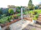 Thumbnail Bungalow for sale in Churston Rise, Seaton, Devon