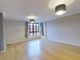 Thumbnail Flat to rent in Lanark Road, Edinburgh