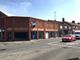 Thumbnail Retail premises for sale in 504 Hartshill Road, Hartshill, Stoke-On-Trent, Staffordshire