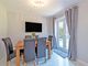 Thumbnail Detached house for sale in The Lees, Great Sankey, Warrington