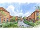 Thumbnail Land for sale in Development Land, The Willows, Marton