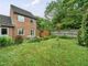 Thumbnail Link-detached house for sale in Thatcham, Berkshire