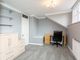 Thumbnail Terraced house to rent in Vincent Mews, London