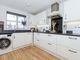 Thumbnail Detached house for sale in Blackbird Lane, Goring-By-Sea, Worthing