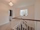 Thumbnail Detached house for sale in Horley, Surrey