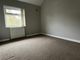 Thumbnail Semi-detached house to rent in Homefield Avenue, Morley, Leeds