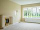 Thumbnail Detached bungalow for sale in Foresters Walk, Stamford Bridge, York