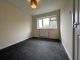 Thumbnail Maisonette to rent in Nethercote Gardens, Solihull