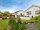 Thumbnail Bungalow for sale in Talywern, Llangennech, Llanelli