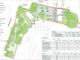 Thumbnail Land for sale in Sheffield Road, Chesterfield