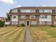 Thumbnail Flat for sale in Hemingford Road, Cheam, Sutton