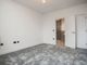 Thumbnail Flat for sale in Northlight Estates, Nelson, Lancashire
