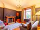 Thumbnail Town house for sale in North Road, Berwick-Upon-Tweed