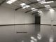 Thumbnail Light industrial to let in Unit 14 Kingsbury Trading Estate, Barningham Way, Kingsbury