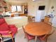Thumbnail Detached bungalow for sale in Aigas, Beauly