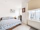 Thumbnail Flat for sale in Westbourne Grove Terrace, Bayswater, London