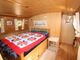 Thumbnail Houseboat for sale in The Boatyard, Mansion Lane, Iver