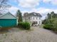 Thumbnail Detached house for sale in Love Lane, Bodmin