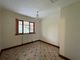 Thumbnail Detached bungalow for sale in Micawber Mews, Blundeston, Lowestoft