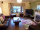 Thumbnail Property for sale in 21 Dhalling Park Hunter St, Dunoon