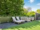 Thumbnail Detached house for sale in Gilders, Sawbridgeworth