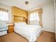 Thumbnail End terrace house for sale in Malt Kiln Place, Dartford