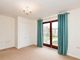 Thumbnail Flat for sale in Hines Court, Basingstoke, Hampshire