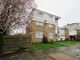 Thumbnail Flat for sale in Five Acres, Harlow