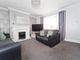 Thumbnail Semi-detached house for sale in Lightfoot Crescent, Hartlepool