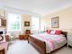 Thumbnail Property for sale in Lyncombe Vale Road, Bath