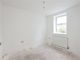 Thumbnail Town house for sale in Main Road, Sheffield