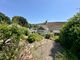 Thumbnail Semi-detached bungalow for sale in Laywell Close, Brixham
