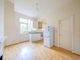 Thumbnail Maisonette to rent in Idlecombe Road, London