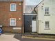 Thumbnail Flat for sale in Black Cut, St. Albans, Hertfordshire
