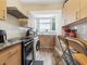 Thumbnail Flat for sale in Gooding House, Valley Grove, London