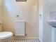Thumbnail Semi-detached house for sale in Dunedin Way, St Georges, Weston-Super-Mare