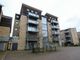 Thumbnail Flat for sale in Scholars Walk, Cambridge, Cambridgeshire