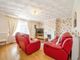 Thumbnail End terrace house for sale in Morval Crescent, Runcorn