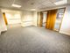 Thumbnail Office to let in Hurstwood Court, New Hall Hey Road, Rossendale