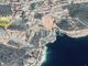 Thumbnail Land for sale in Kalkan, Kaş, Antalya, Türkiye