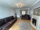 Thumbnail Semi-detached house for sale in Penhill Close, Ouston, Chester Le Street