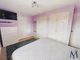 Thumbnail Detached house for sale in Howden Close, Bagworth, Coalville
