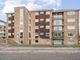 Thumbnail Flat for sale in Whitecliffe Court, Gomer, Gosport, Hampshire